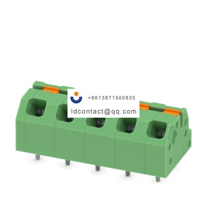 1862301 Phoenix Contact product image